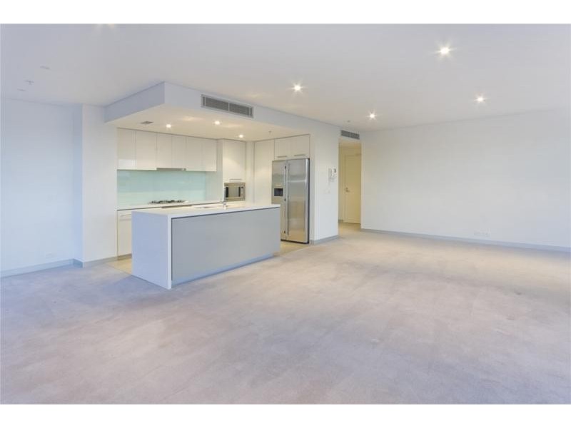 503/8 Distillery Dr, Pyrmont NSW 2009