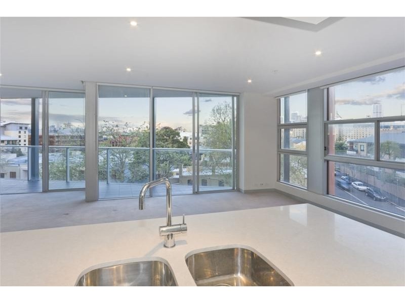 503/8 Distillery Dr, Pyrmont NSW 2009