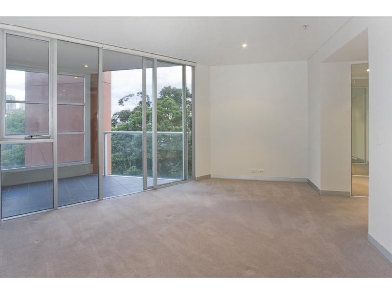 503/8 Distillery Dr, Pyrmont NSW 2009