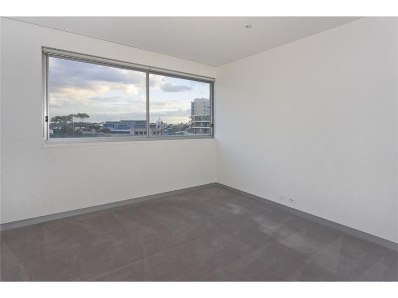 503/8 Distillery Dr, Pyrmont NSW 2009