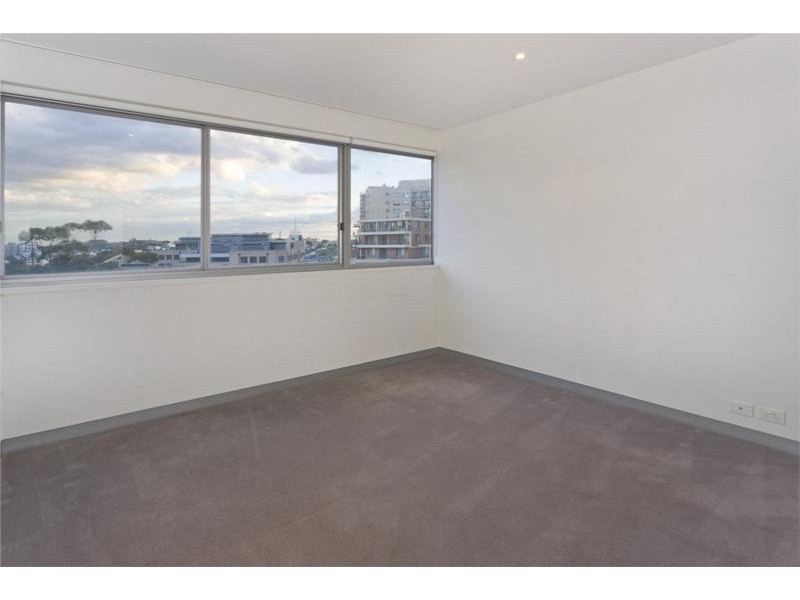 503/8 Distillery Dr, Pyrmont NSW 2009