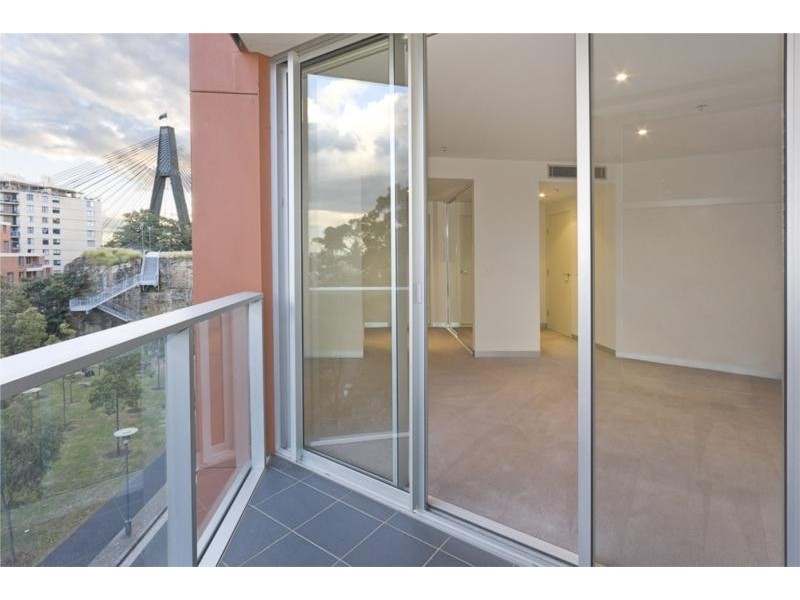 503/8 Distillery Dr, Pyrmont NSW 2009