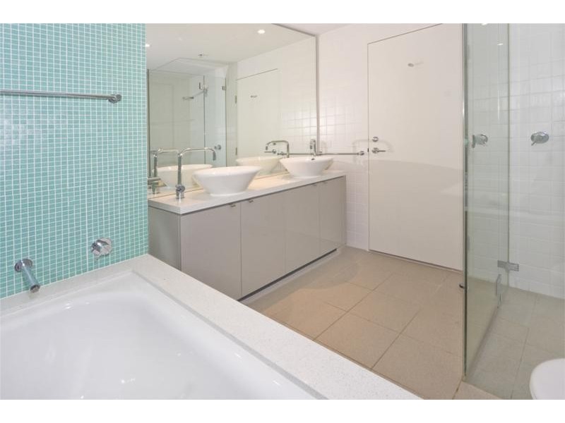 503/8 Distillery Dr, Pyrmont NSW 2009