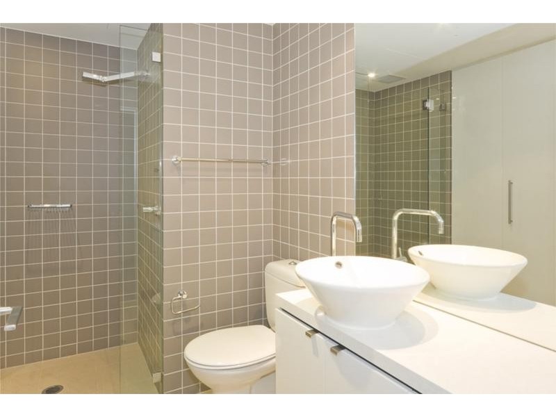 503/8 Distillery Dr, Pyrmont NSW 2009