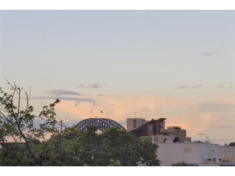 503/8 Distillery Dr, Pyrmont NSW 2009