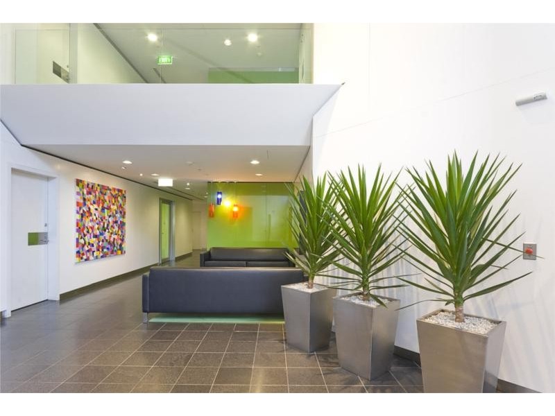 503/8 Distillery Dr, Pyrmont NSW 2009