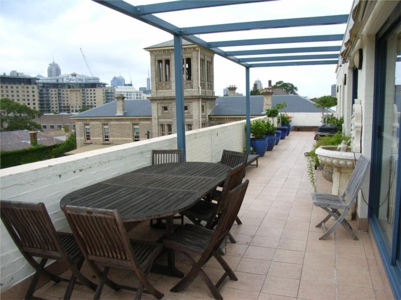 80 John St, Pyrmont NSW 2009