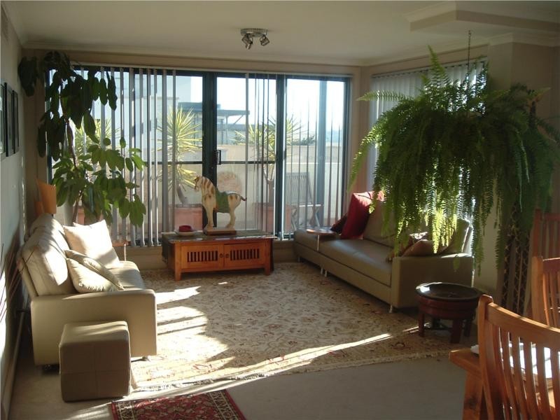 80 John St, Pyrmont NSW 2009