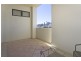 4144/185 Broadway, Ultimo NSW 2007