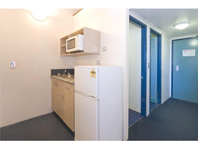 4144/185 Broadway, Ultimo NSW 2007