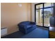 4144/185 Broadway, Ultimo NSW 2007