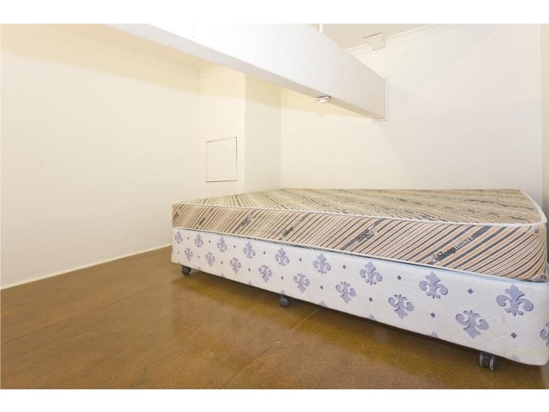 4144/185 Broadway, Ultimo NSW 2007