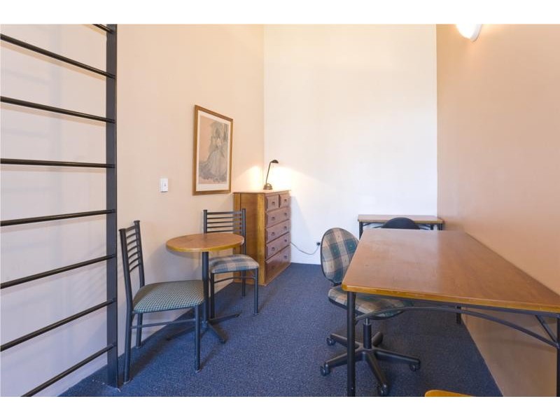 4144/185 Broadway, Ultimo NSW 2007