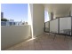 4144/185 Broadway, Ultimo NSW 2007