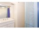 4144/185 Broadway, Ultimo NSW 2007