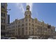 4144/185 Broadway, Ultimo NSW 2007