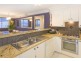 1806/359-361 Sussex St, Haymarket NSW 2000