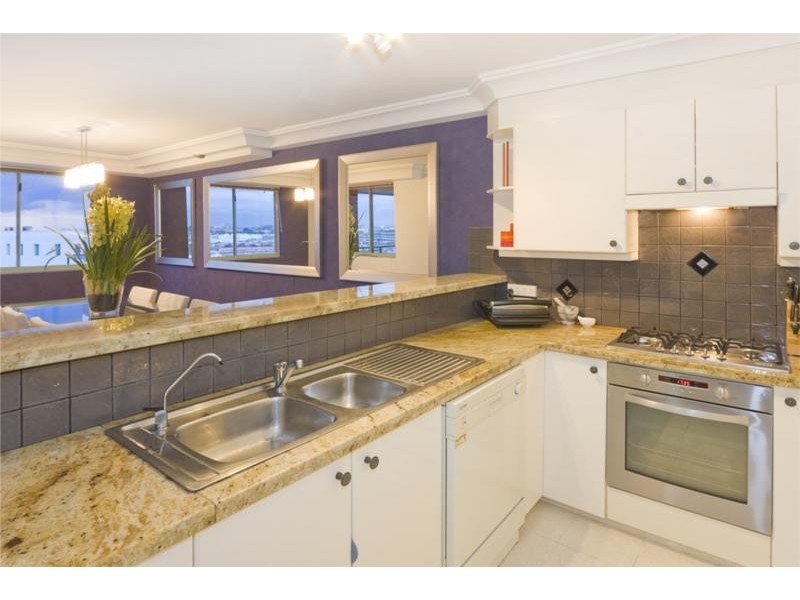 1806/359-361 Sussex St, Haymarket NSW 2000