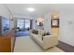 1806/359-361 Sussex St, Haymarket NSW 2000