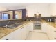 1806/359-361 Sussex St, Haymarket NSW 2000