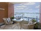 1806/359-361 Sussex St, Haymarket NSW 2000
