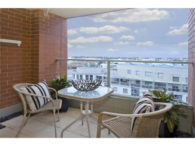 1806/359-361 Sussex St, Haymarket NSW 2000