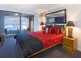 1806/359-361 Sussex St, Haymarket NSW 2000