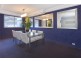 1806/359-361 Sussex St, Haymarket NSW 2000