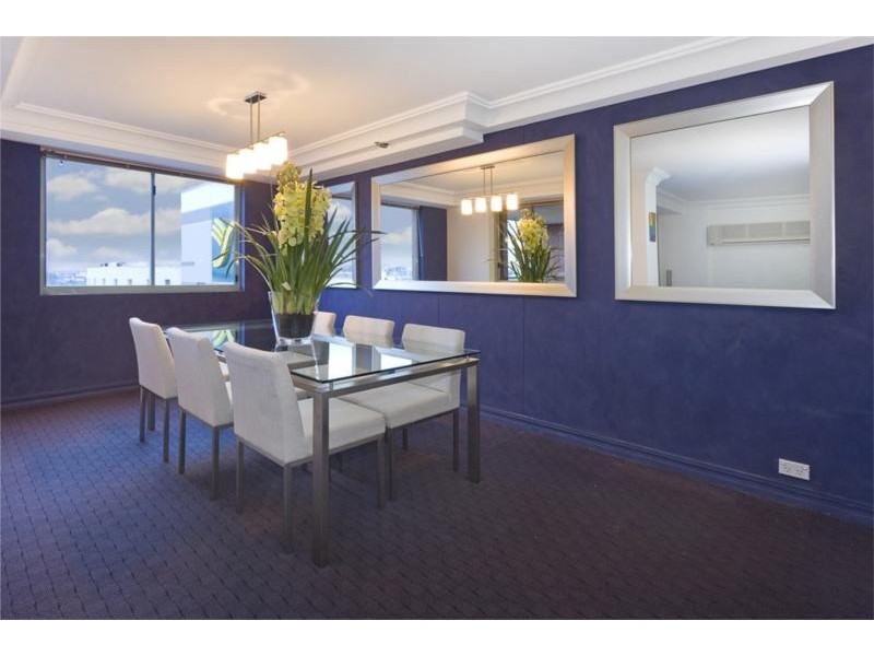1806/359-361 Sussex St, Haymarket NSW 2000