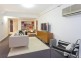 1806/359-361 Sussex St, Haymarket NSW 2000