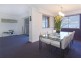 1806/359-361 Sussex St, Haymarket NSW 2000