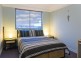 1806/359-361 Sussex St, Haymarket NSW 2000