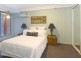 1806/359-361 Sussex St, Haymarket NSW 2000