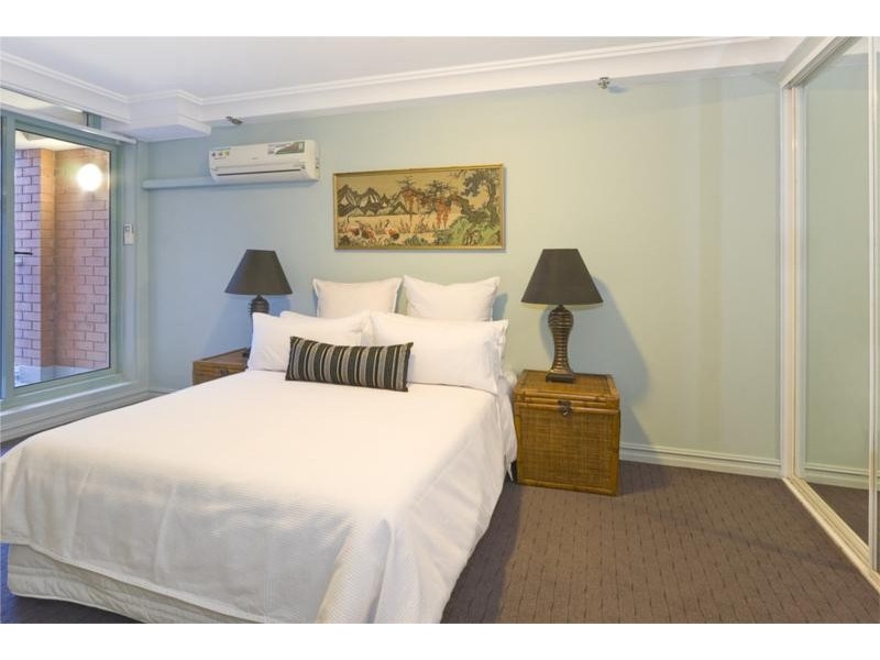1806/359-361 Sussex St, Haymarket NSW 2000