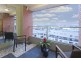 1806/359-361 Sussex St, Haymarket NSW 2000