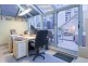 1806/359-361 Sussex St, Haymarket NSW 2000
