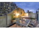 1806/359-361 Sussex St, Haymarket NSW 2000