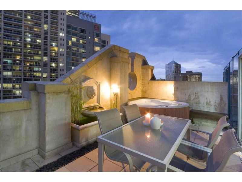 1806/359-361 Sussex St, Haymarket NSW 2000