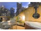 1806/359-361 Sussex St, Haymarket NSW 2000