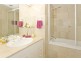 1806/359-361 Sussex St, Haymarket NSW 2000