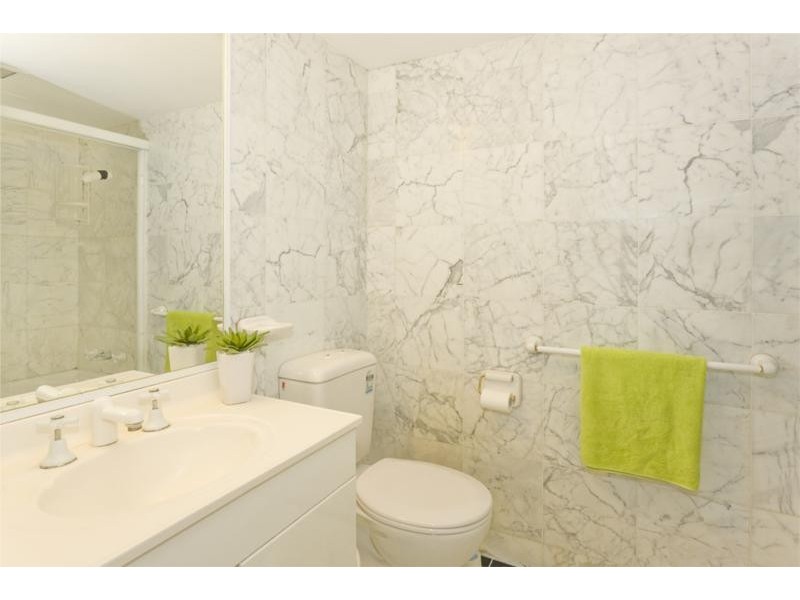 1806/359-361 Sussex St, Haymarket NSW 2000