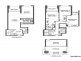 1806/359-361 Sussex St, Haymarket NSW 2000