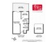 Broadway NSW 2007