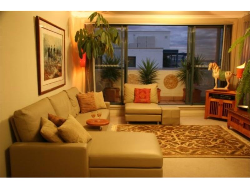 10/80 John St, Pyrmont NSW 2009