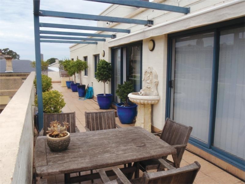 10/80 John St, Pyrmont NSW 2009