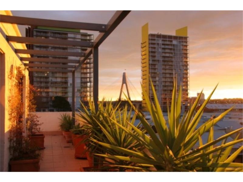 10/80 John St, Pyrmont NSW 2009