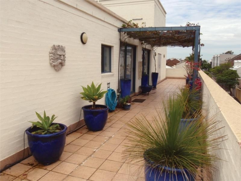 10/80 John St, Pyrmont NSW 2009