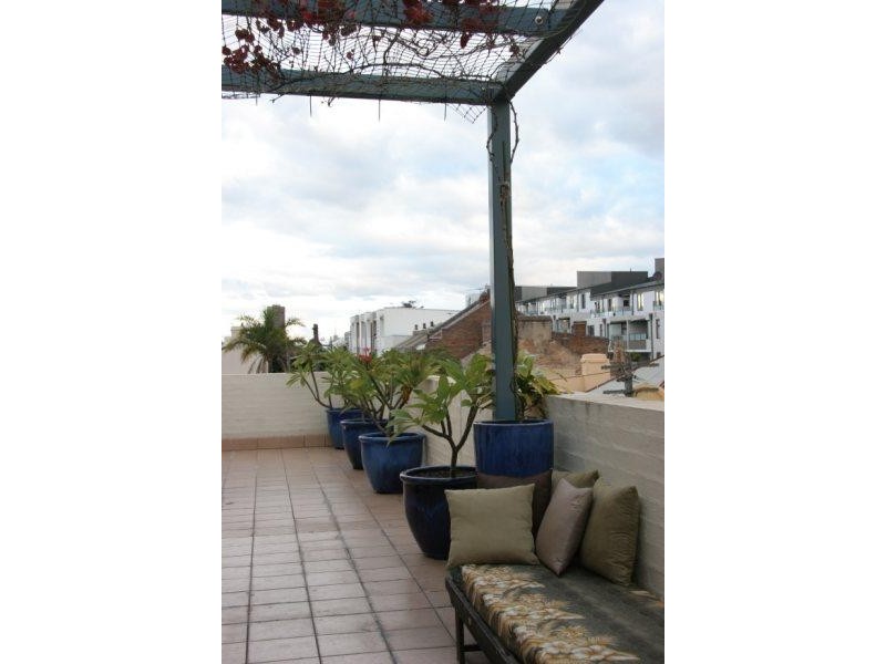 10/80 John St, Pyrmont NSW 2009