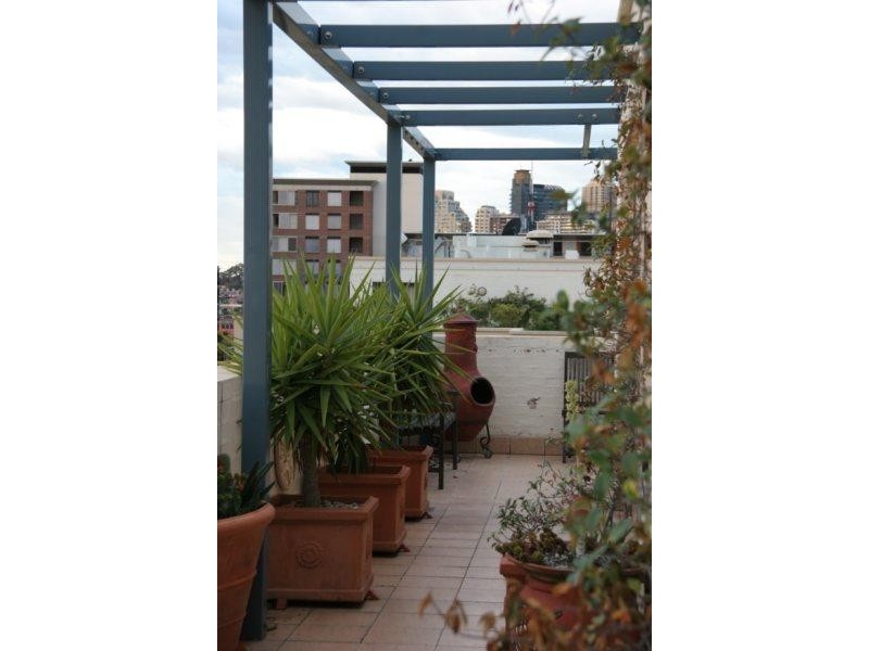 10/80 John St, Pyrmont NSW 2009