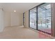 B1202/58 Mountain St, Ultimo NSW 2007
